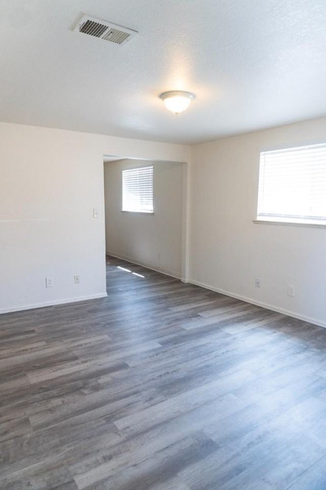 1152 S Quivas St - Photo 3 of 10