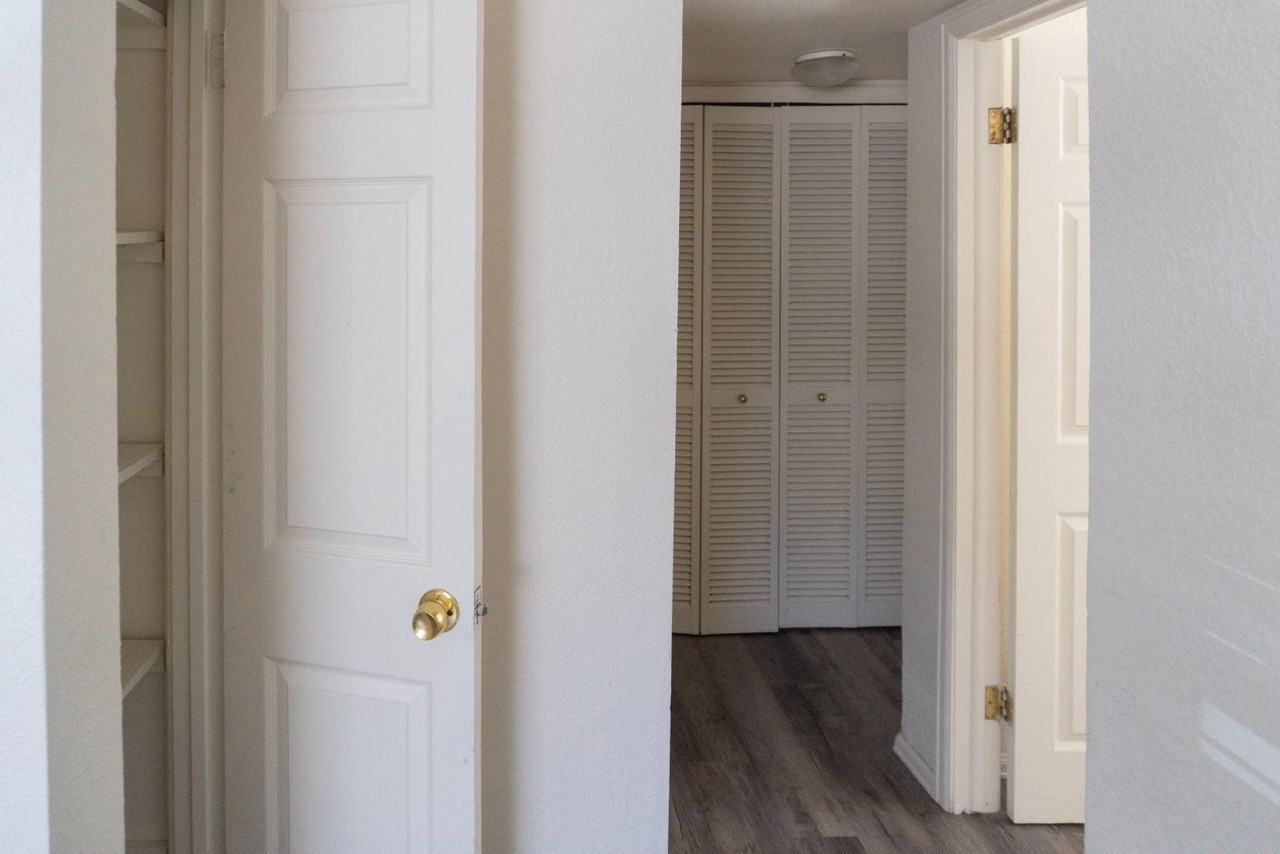 1152 S Quivas St - Photo 5 of 10