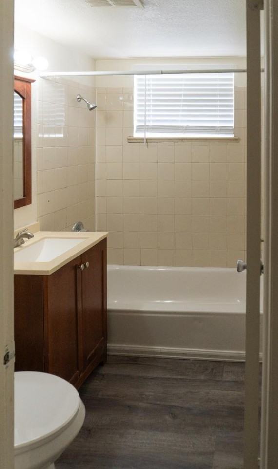 1152 S Quivas St - Photo 7 of 10