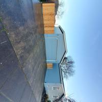 featured image of 33175 McFarland Rd