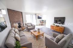 5300 South 900 East - Photo 1 of 1