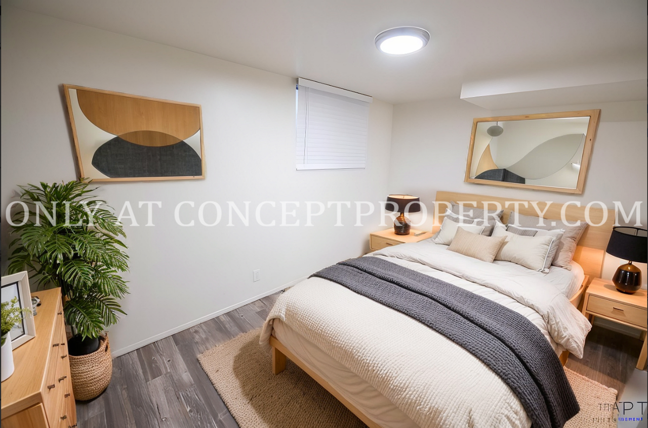 5300 South 900 East - Photo 2 of 37