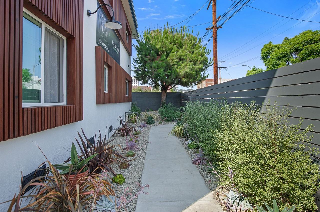 1155 N. Madison Ave. - Photo 2 of 50