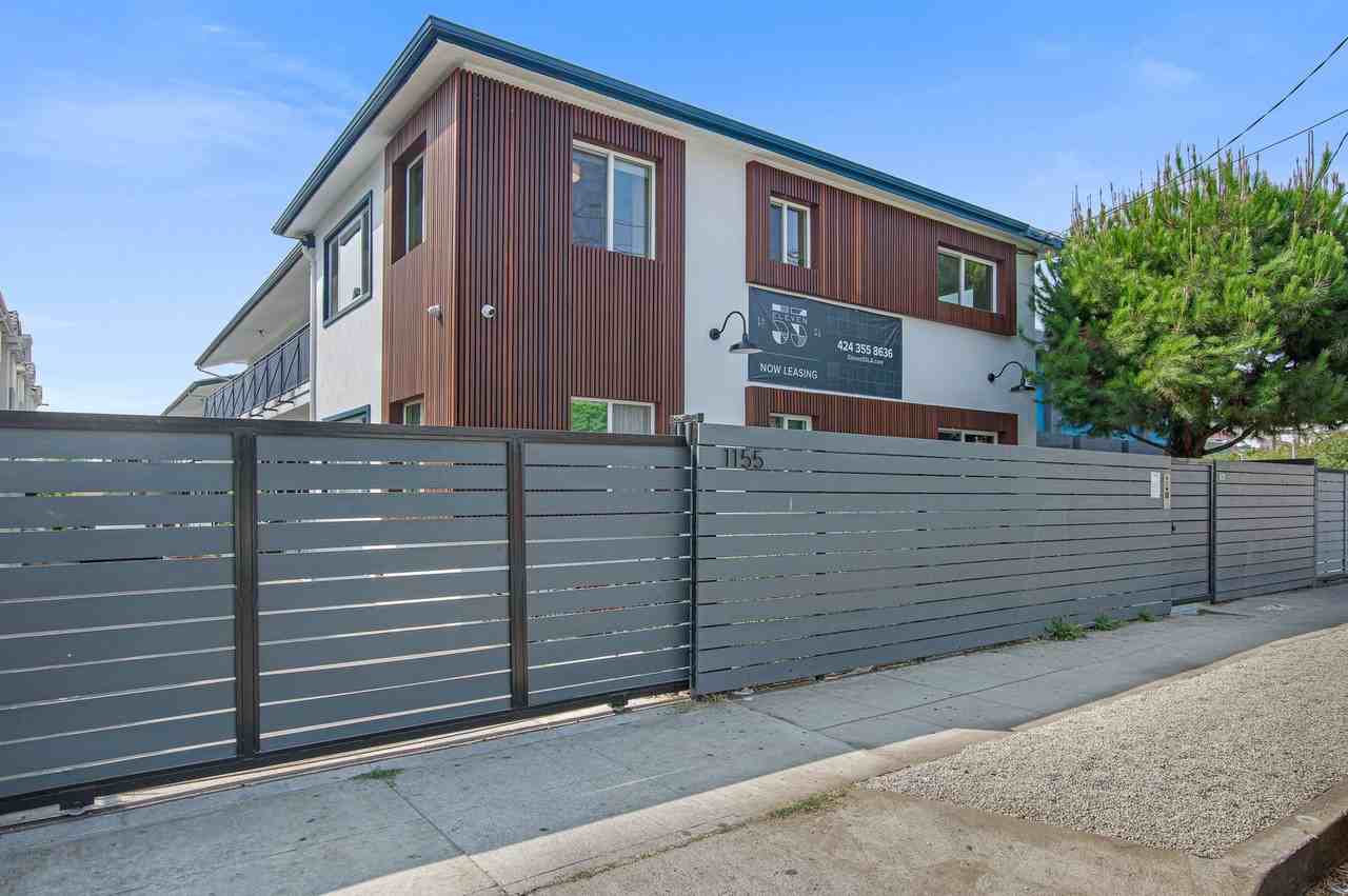 1155 N. Madison Ave. - Photo 3 of 50