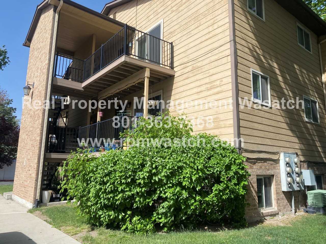 846 E Cedar Pine Ct #31