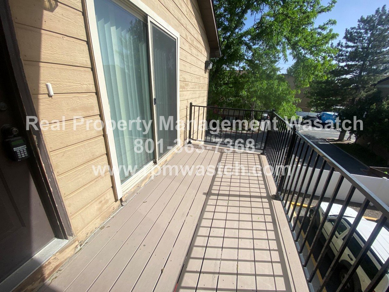 846 E Cedar Pine Ct #31 - Photo 2 of 25