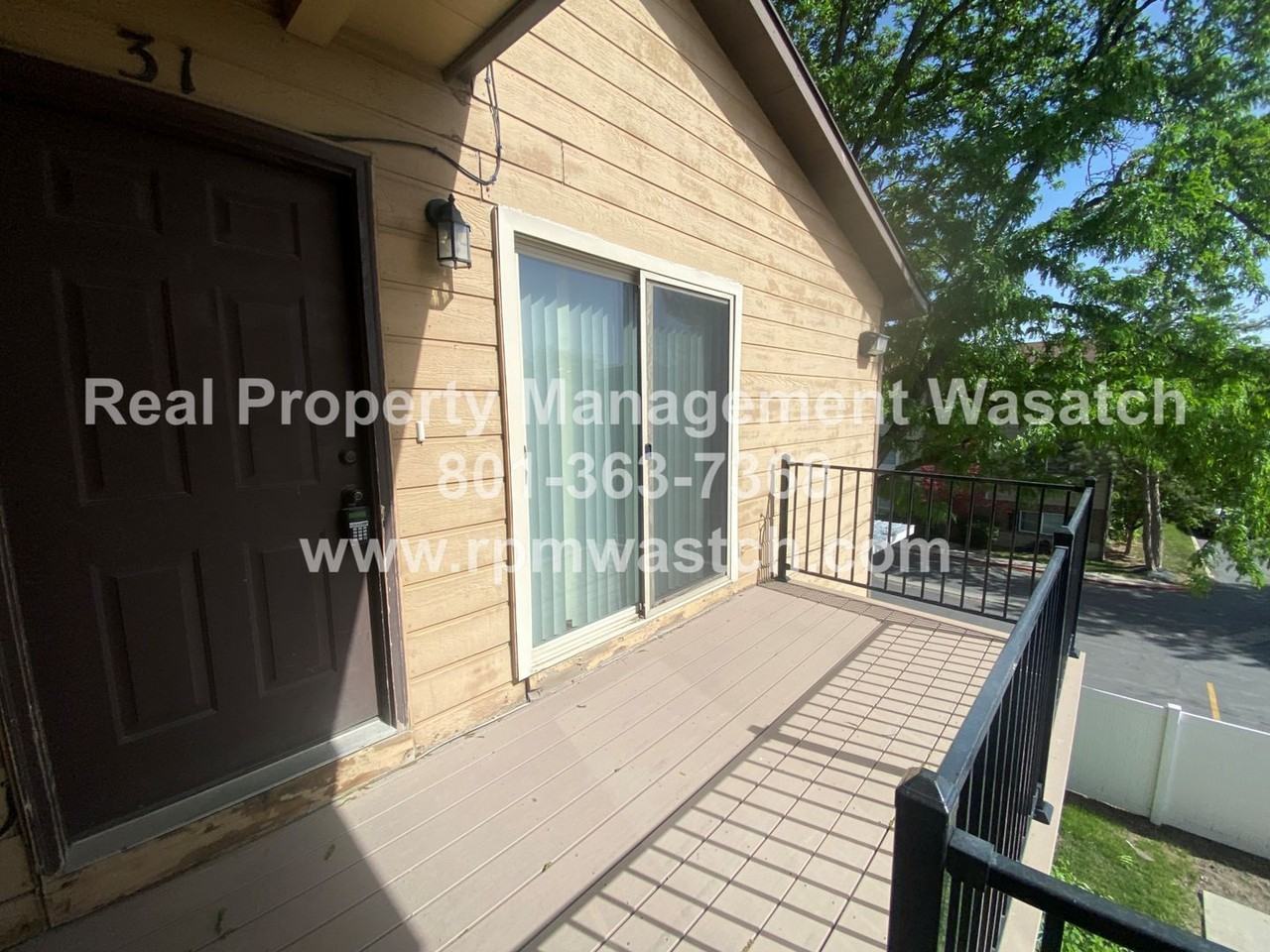 846 E Cedar Pine Ct #31 - Photo 3 of 25
