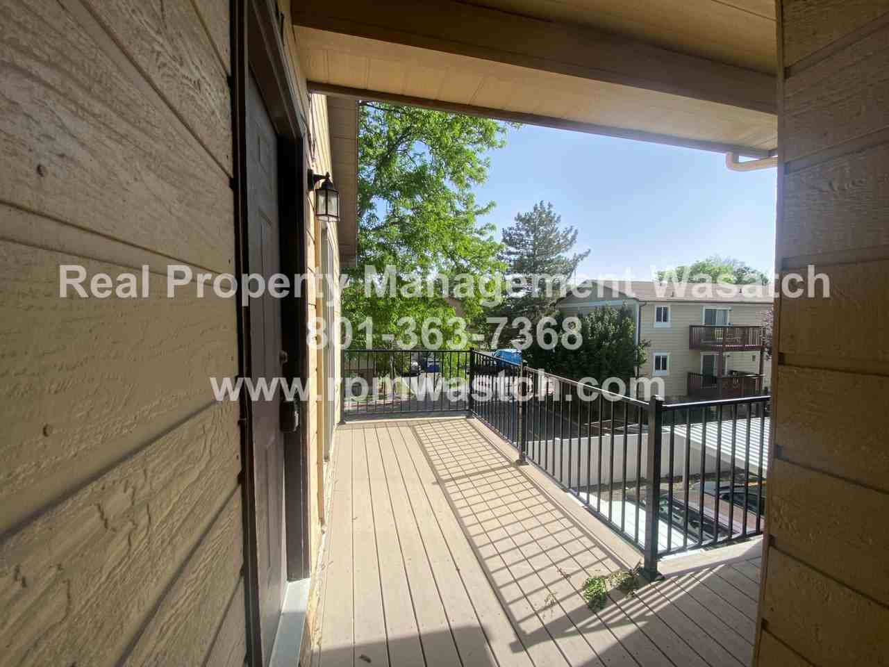 846 E Cedar Pine Ct #31 - Photo 5 of 25