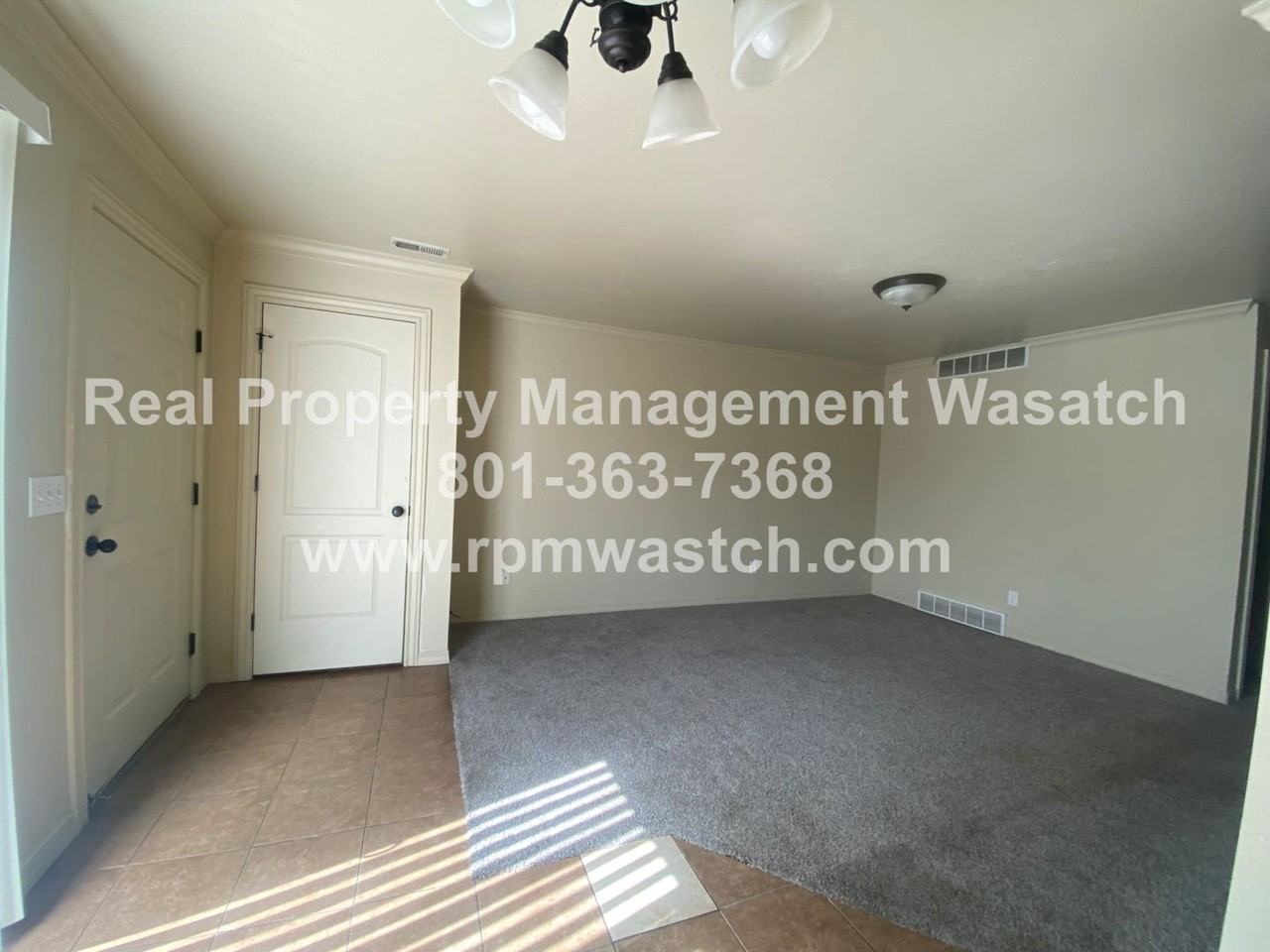 846 E Cedar Pine Ct #31 - Photo 7 of 25