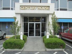 Century House - Photo 1 of 1