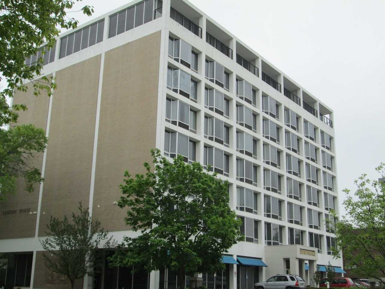 Century House - Photo 2 of 37