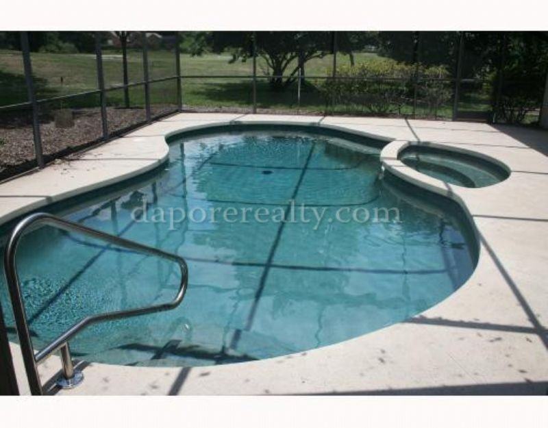 312 Dunfries Ct - Photo 2 of 9