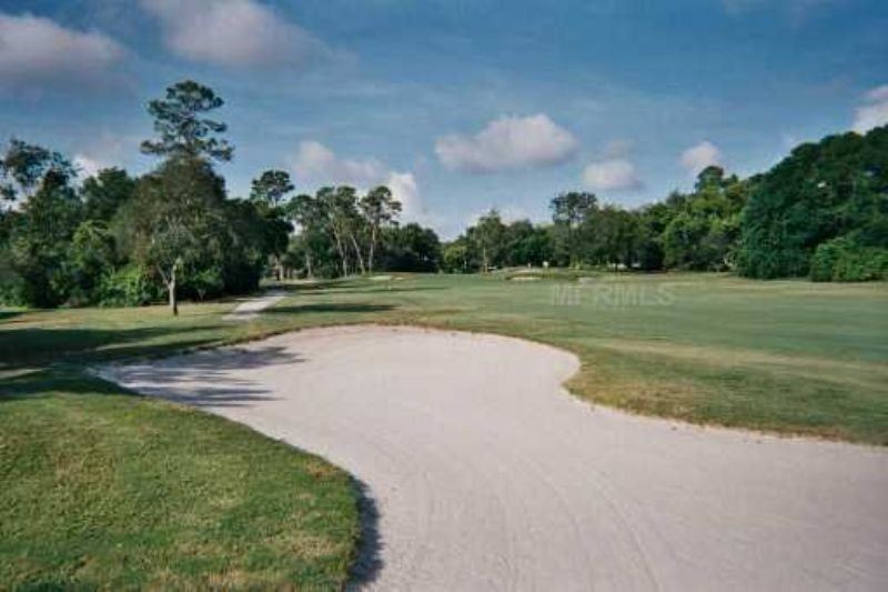 312 Dunfries Ct - Photo 3 of 9