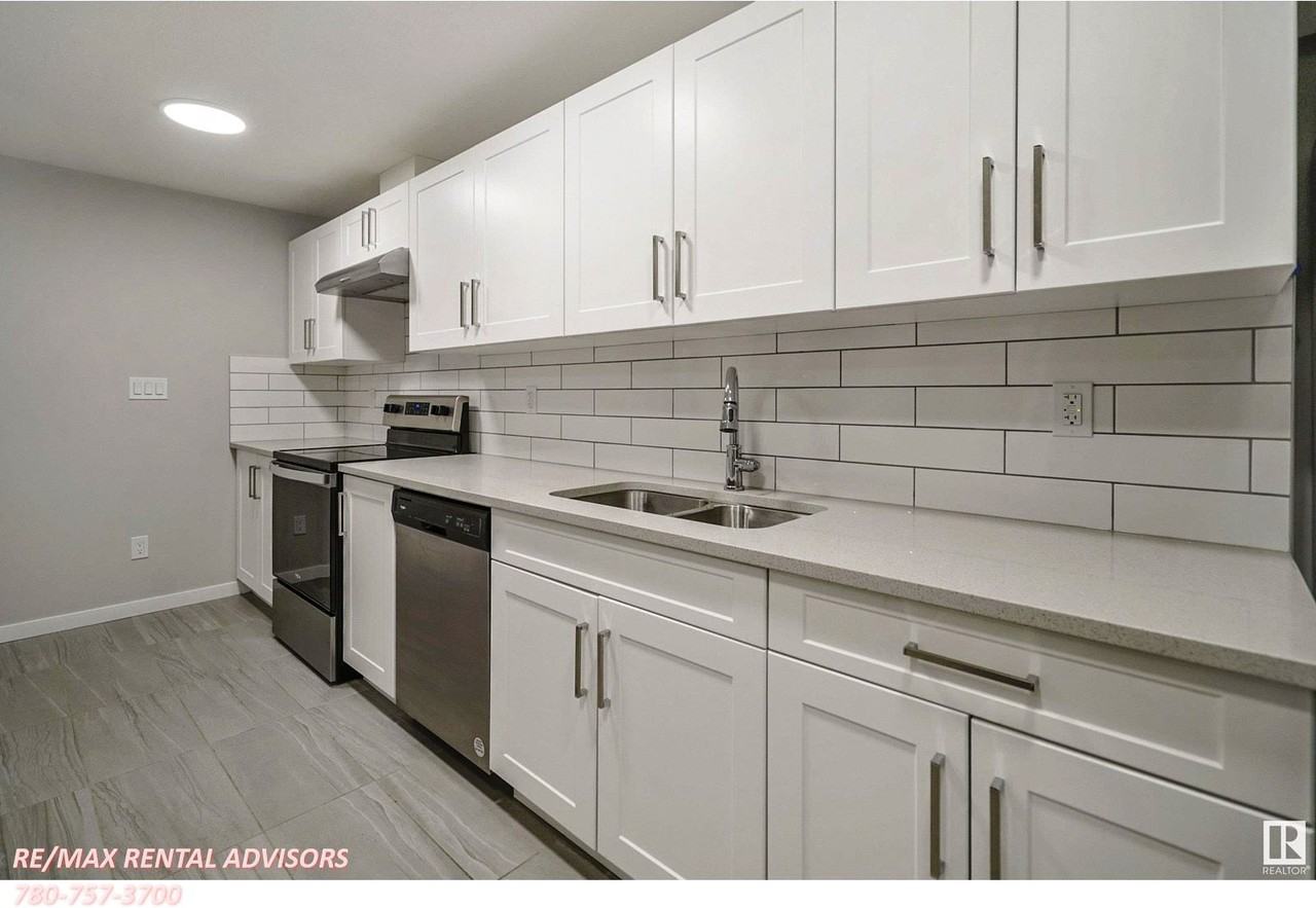 BSMT 9495 229 Street Northwest - Photo 2 of 13