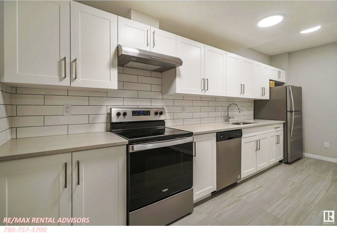 BSMT 9495 229 Street Northwest - Photo 3 of 13