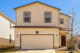 10210 Castello Cyn - Photo 1 of 1