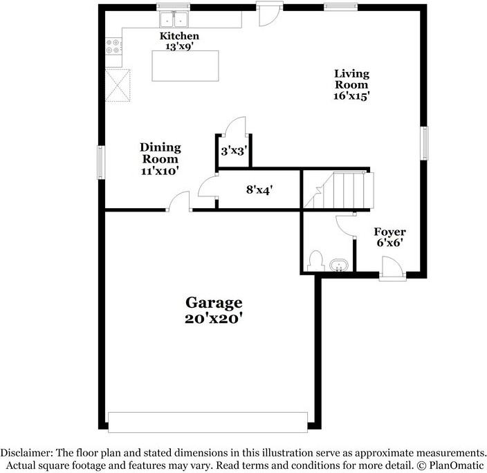 10210 Castello Cyn - Photo 2 of 17