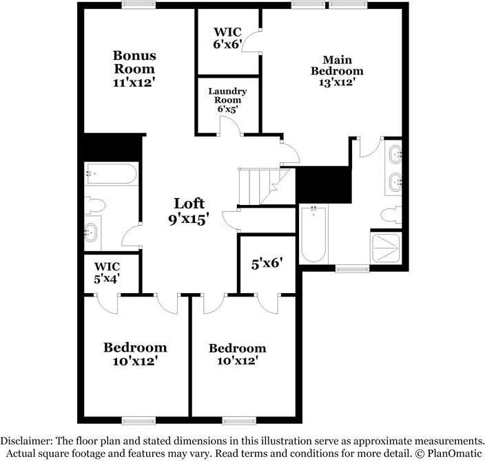 10210 Castello Cyn - Photo 3 of 17