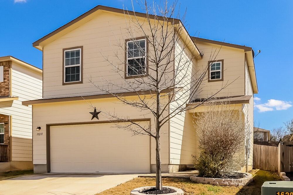 10210 Castello Cyn - Photo 4 of 17