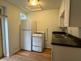 1202 Chandler St. - Photo 1 of 1