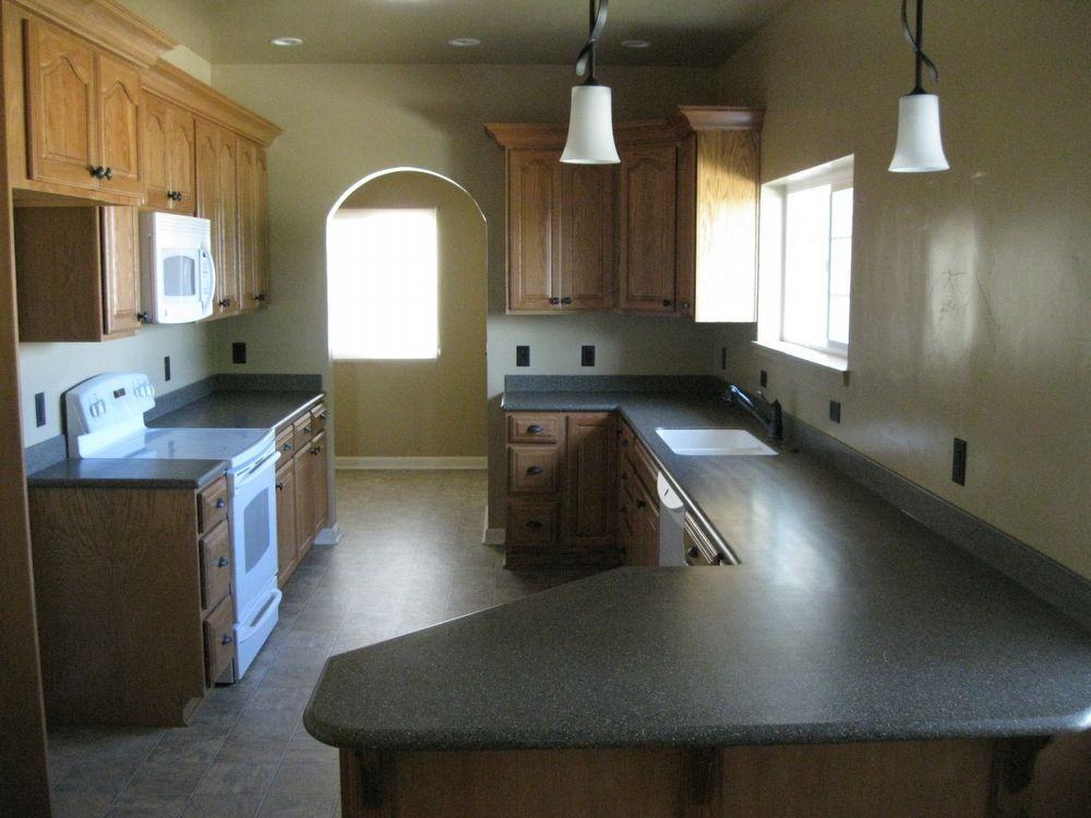 103 CA-183 - Photo 2 of 10