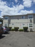 featured image of 111 W Taylor St