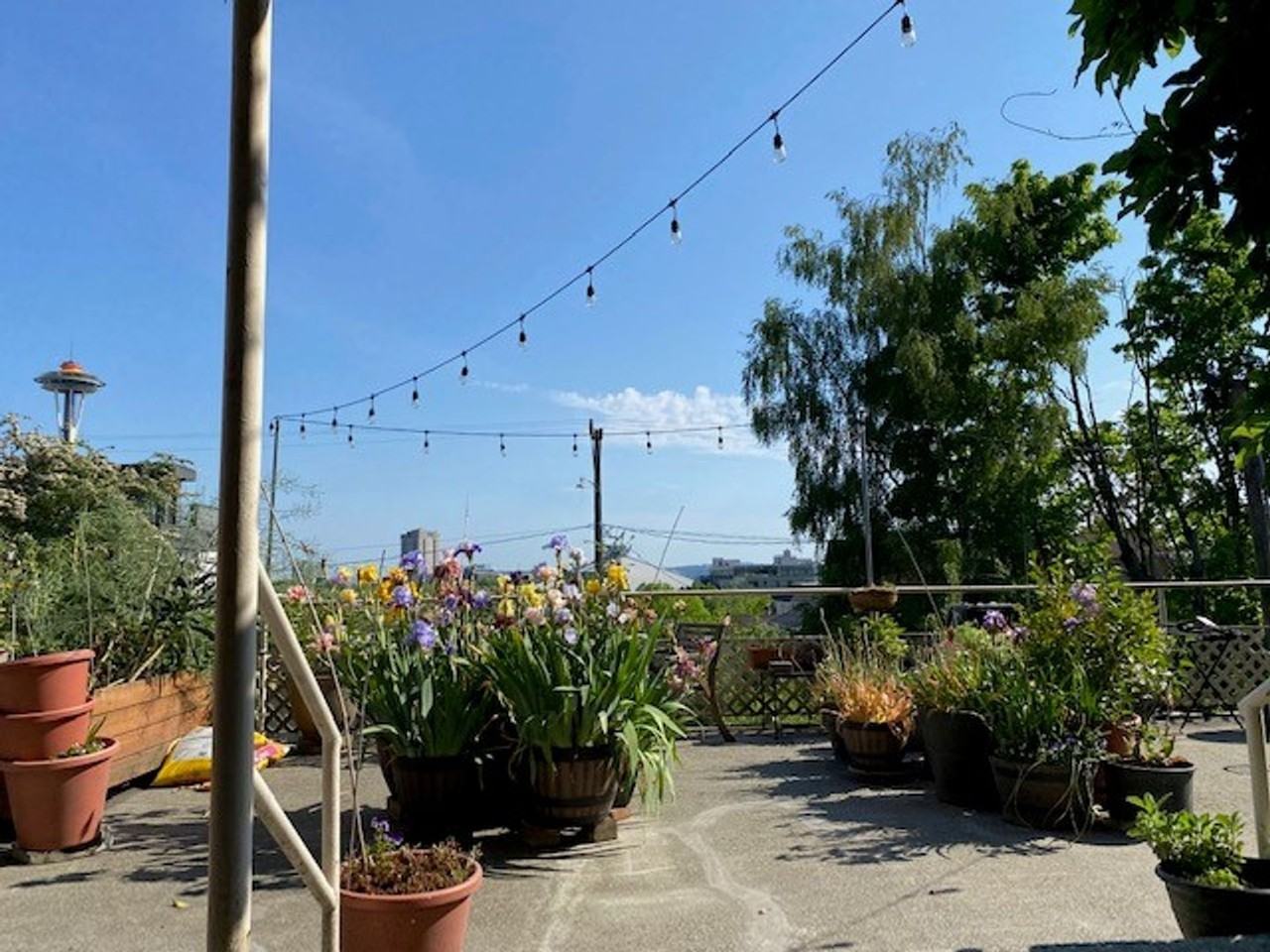 Valcrest Apartments - Photo 4 of 26