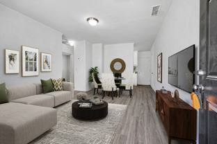722 722 2C Douglas St - Photo 1 of 1