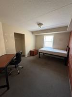 featured image of 261 - 261 Lester Street #2