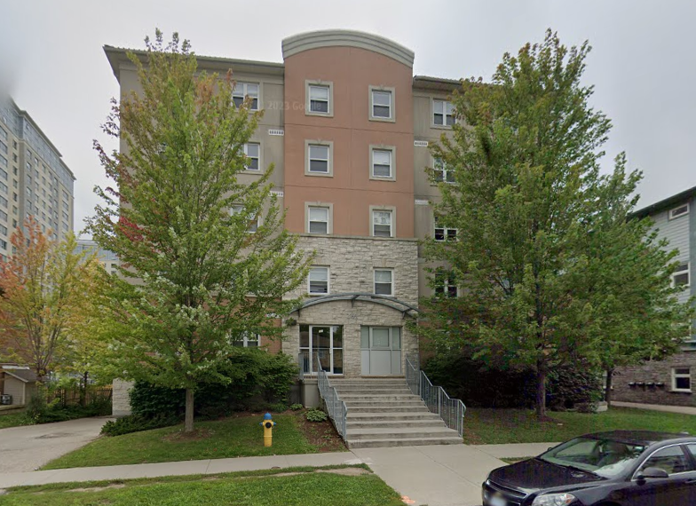 261 - 261 Lester Street #2 - Photo 4 of 4