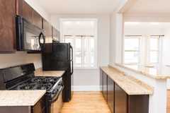 1832-42 N. Humboldt Blvd. - Photo 1 of 1