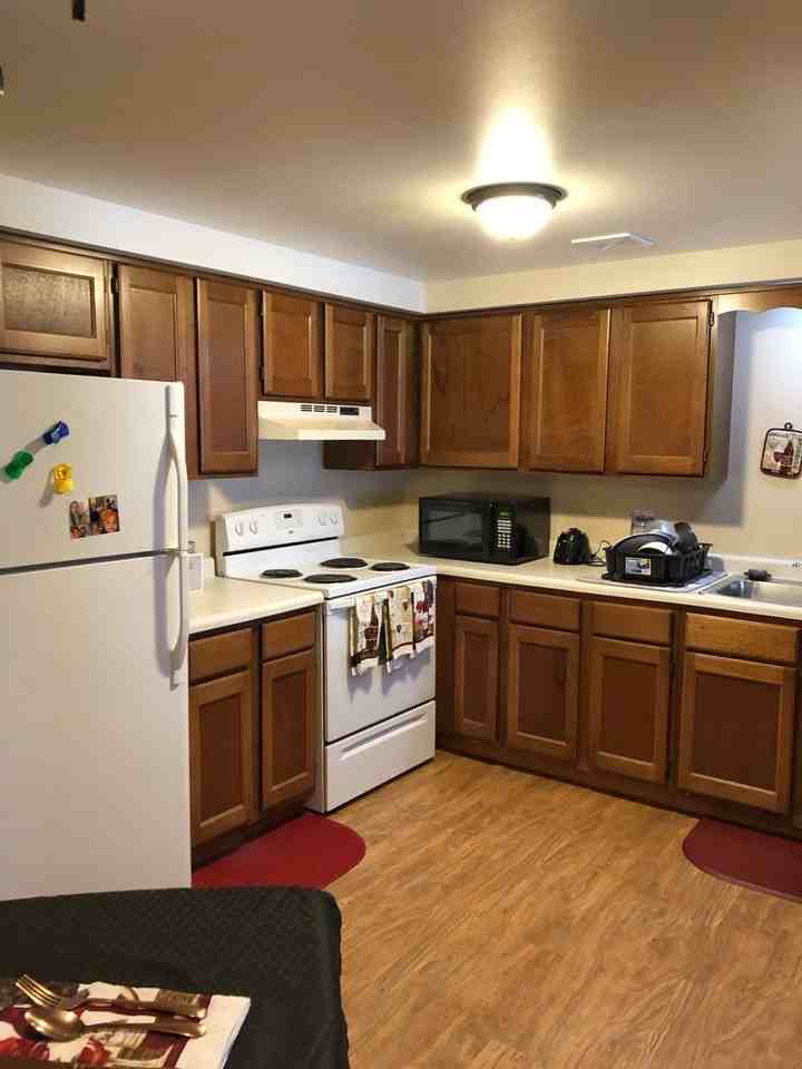 Orchard Court II Apartments - Photo 2 of 14