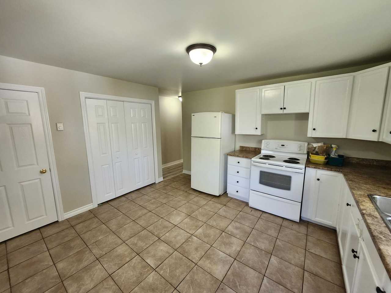 124 120-124 Prince Street - 120-1 #120-1 - Photo 2 of 21