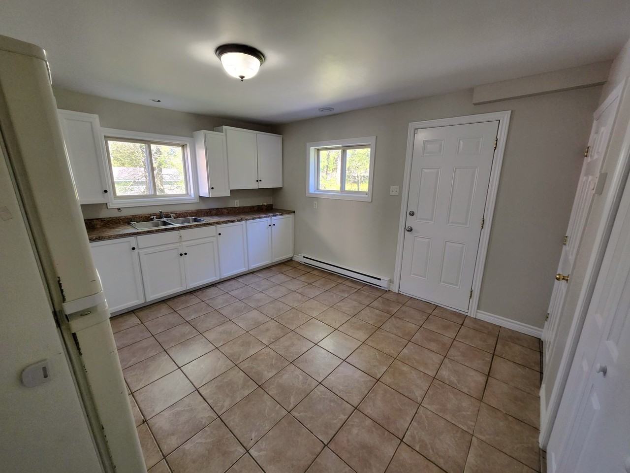 124 120-124 Prince Street - 120-1 #120-1 - Photo 3 of 21