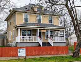 featured image of 420 20th St Se