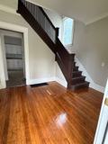294 Chili Ave - Photo 1 of 1