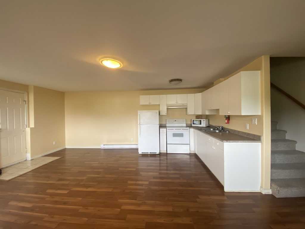 6389 Corfu Dr Lowr - Photo 2 of 21