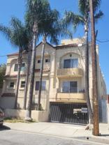 Aqua Vista Properties LLC - Photo 1 of 1