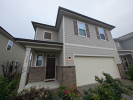 featured image of 3030 Eastcott Ave