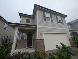 3030 Eastcott Ave - Photo 1 of 1