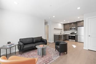 179 Butternut Street - Photo 1 of 1