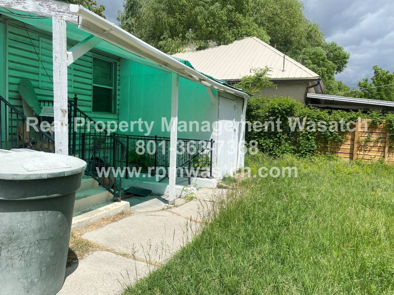 1155 West Pacific Avenue - Photo 2 of 16