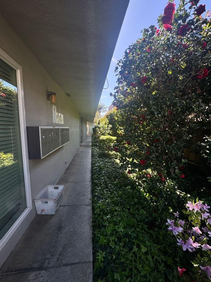 4327 Inglewood Blvd - Photo 5 of 6