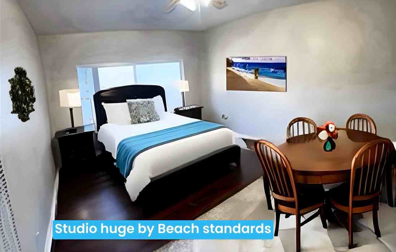 424 Esplanade LLC - Photo 4 of 16