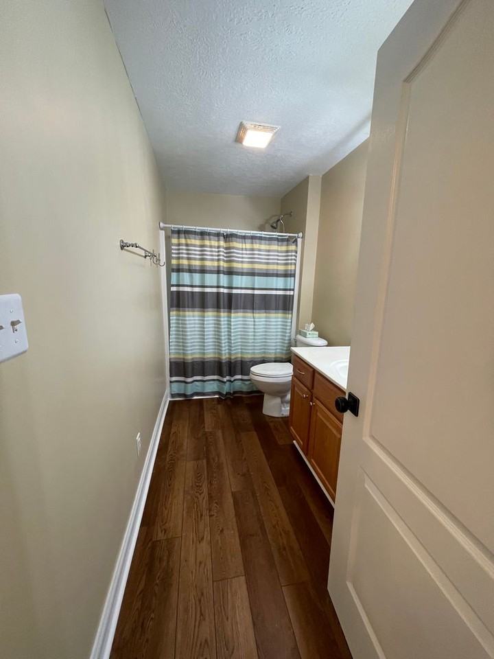 162 River Garden Ct - Photo 6 of 21
