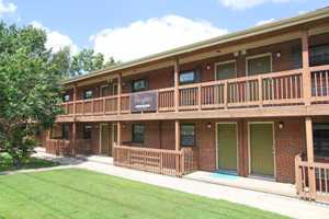 featured image of 817 W High St