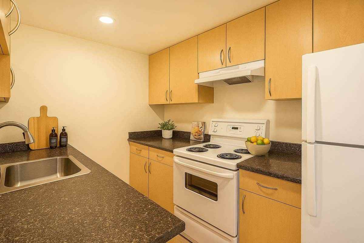 1055 Elveden Row - Photo 3 of 22