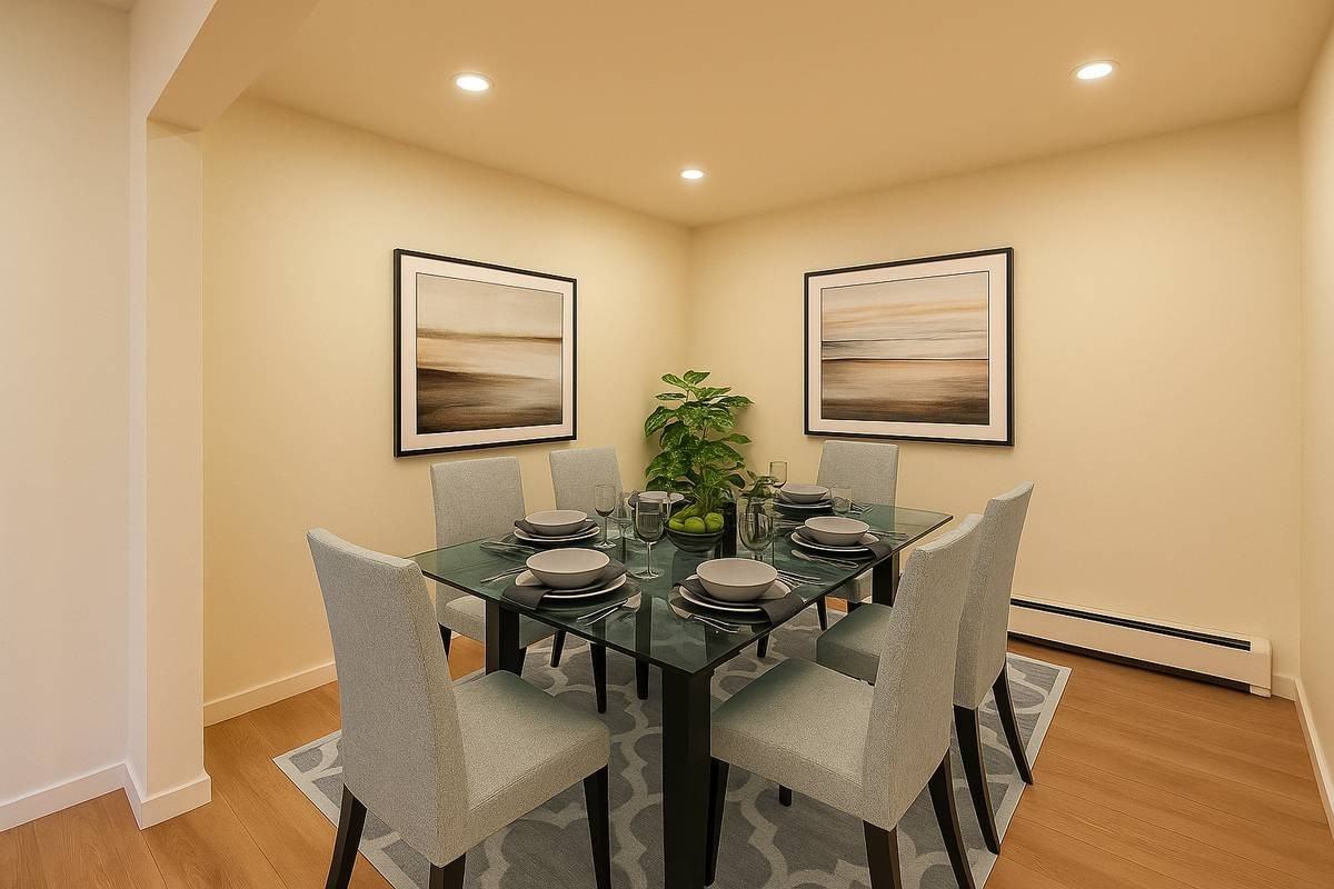 1055 Elveden Row - Photo 2 of 22