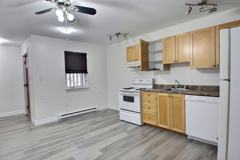 132 Alma St #B - Photo 1 of 1