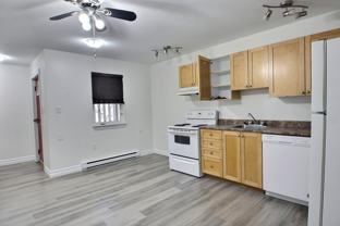 132 Alma St #B - Photo 1 of 1